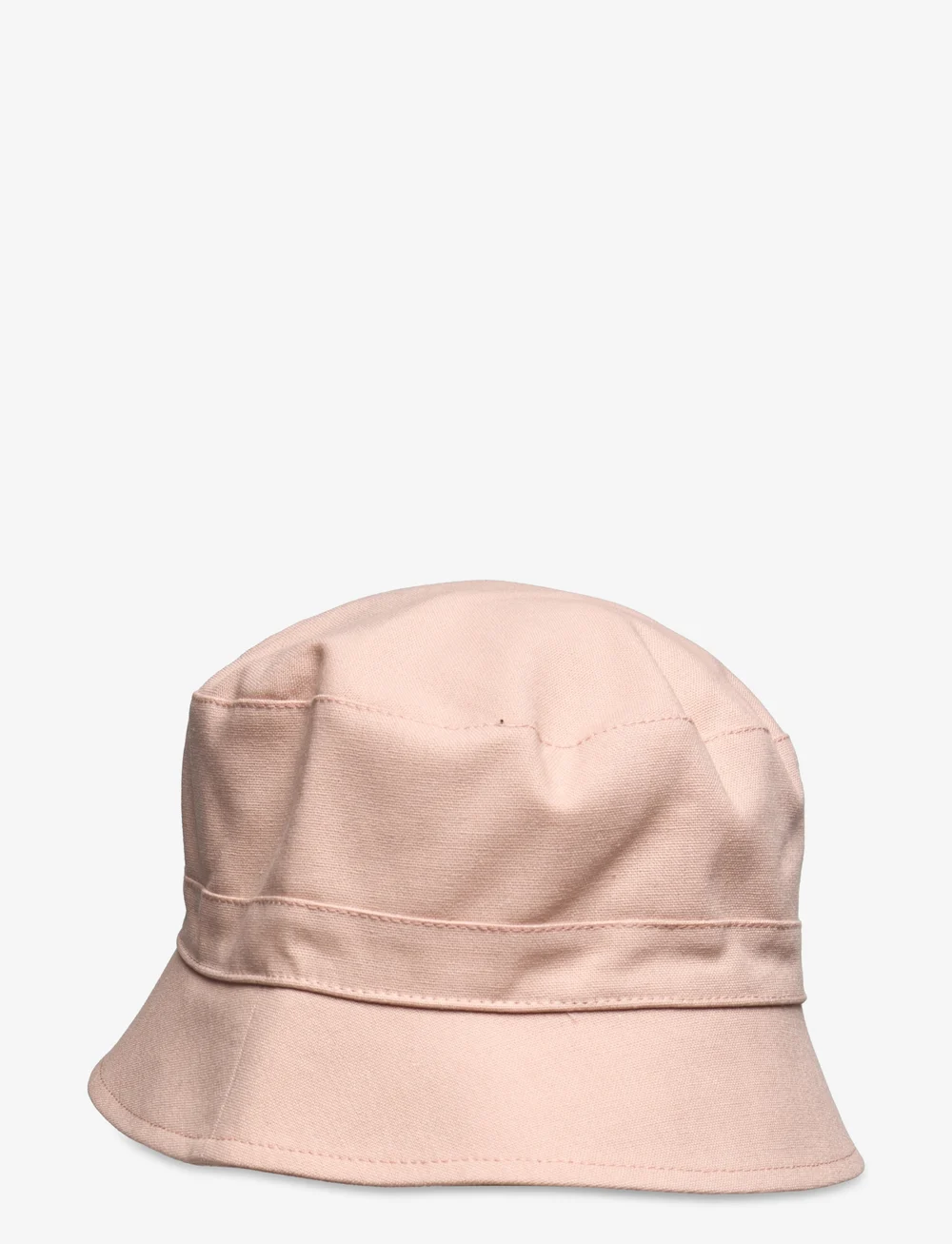 Huttelihut - Bucket Hat UV20 - winteraccessoires - mahogany rose - 0