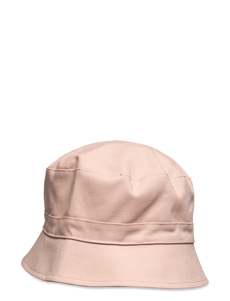 Huttelihut - Bucket Hat UV20 - winteraccessoires - mahogany rose - 0