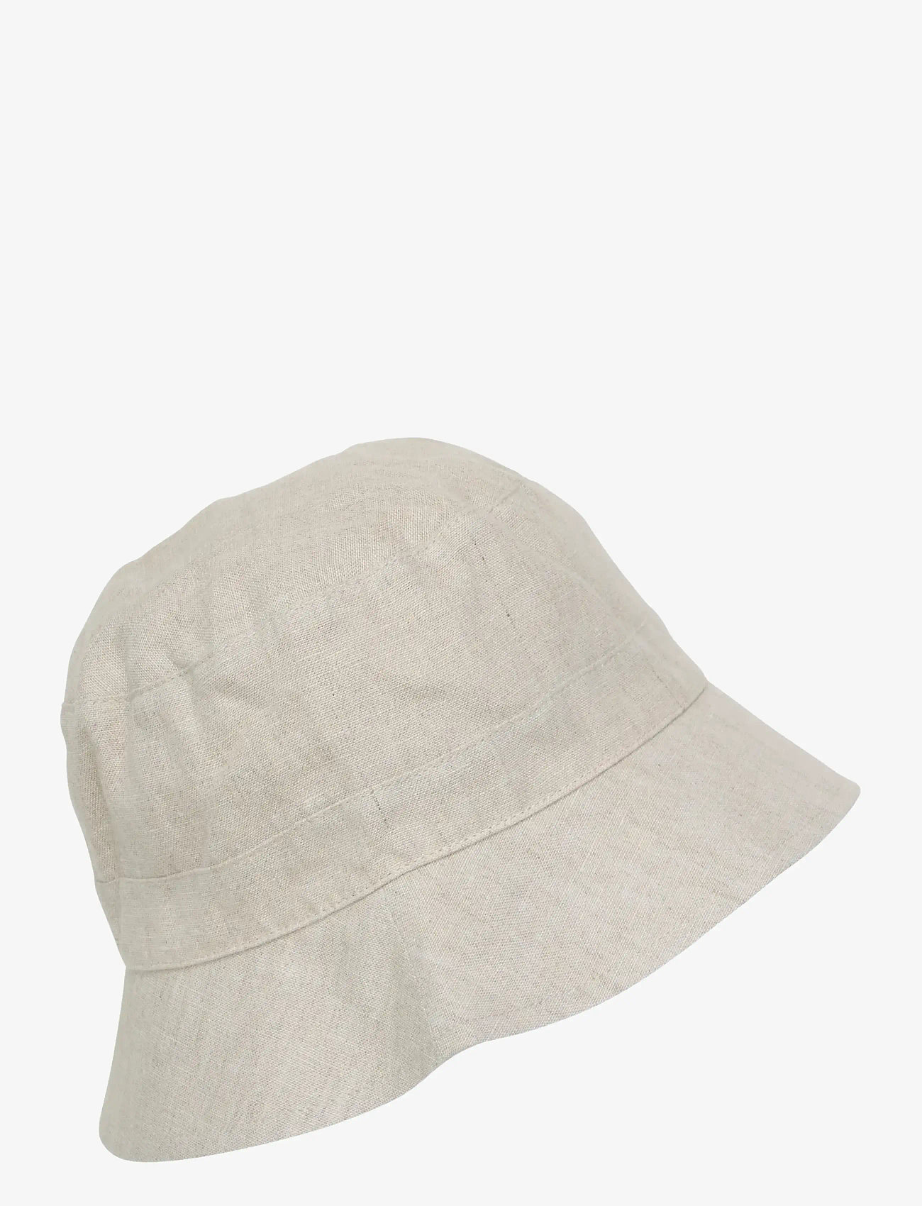 Huttelihut - Bucket Hat UV20 - winter accessories - peyote - 0