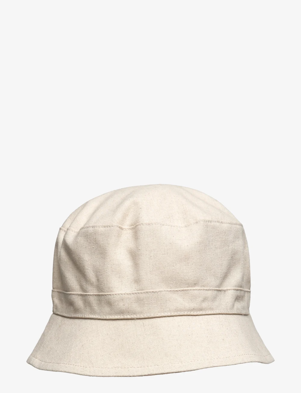 Huttelihut - Bucket Hat UV20 - vinteraccessoarer - peyote - 0