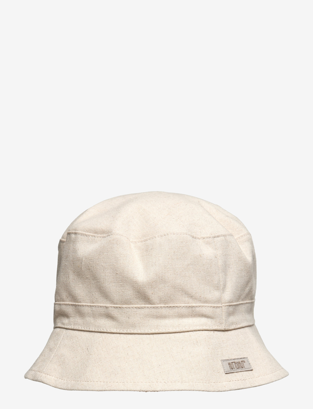 Huttelihut - Bucket Hat UV20 - winter accessories - peyote - 1