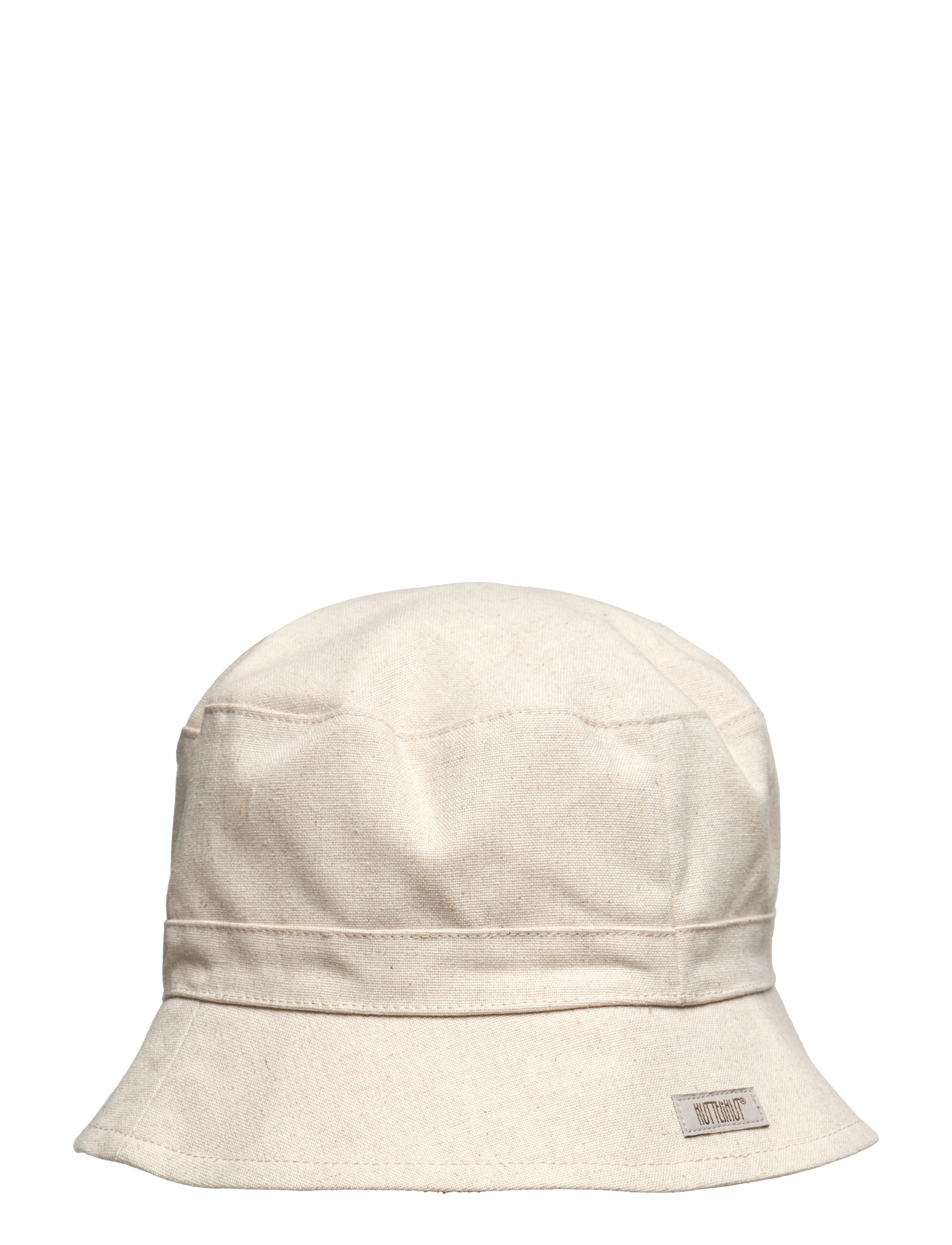 Huttelihut - Bucket Hat UV20 - talviasusteet - peyote - 1