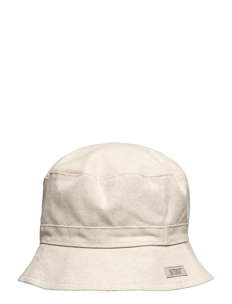 Huttelihut - Bucket Hat UV20 - talviasusteet - peyote - 1