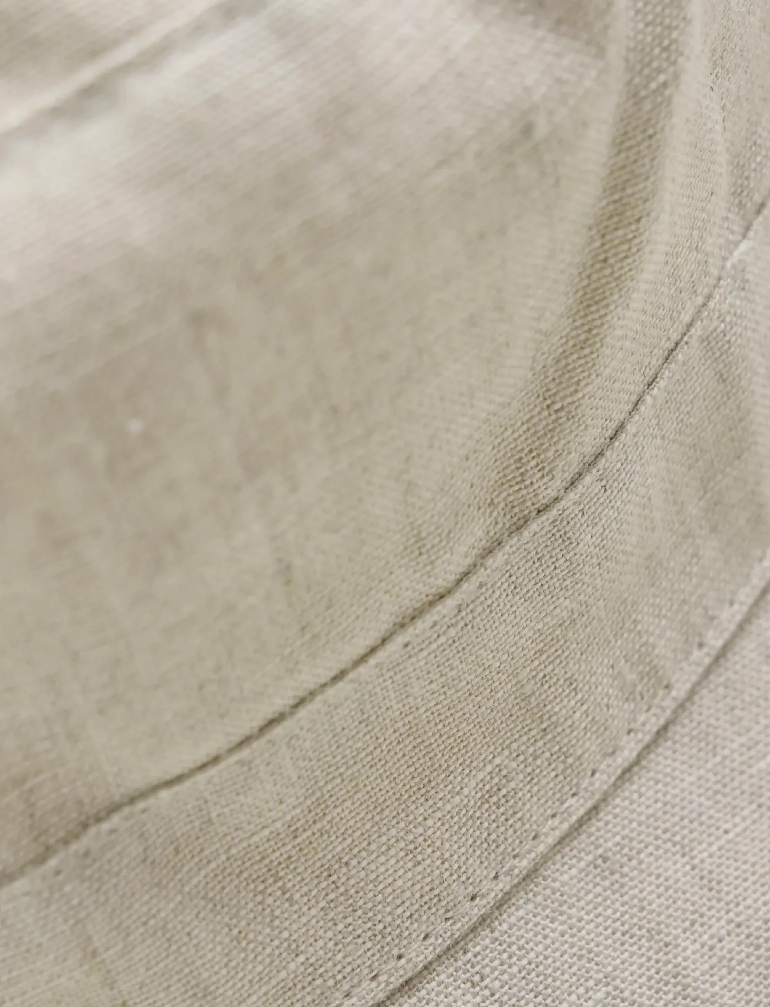 Huttelihut - Bucket Hat UV20 - talviasusteet - peyote - 2