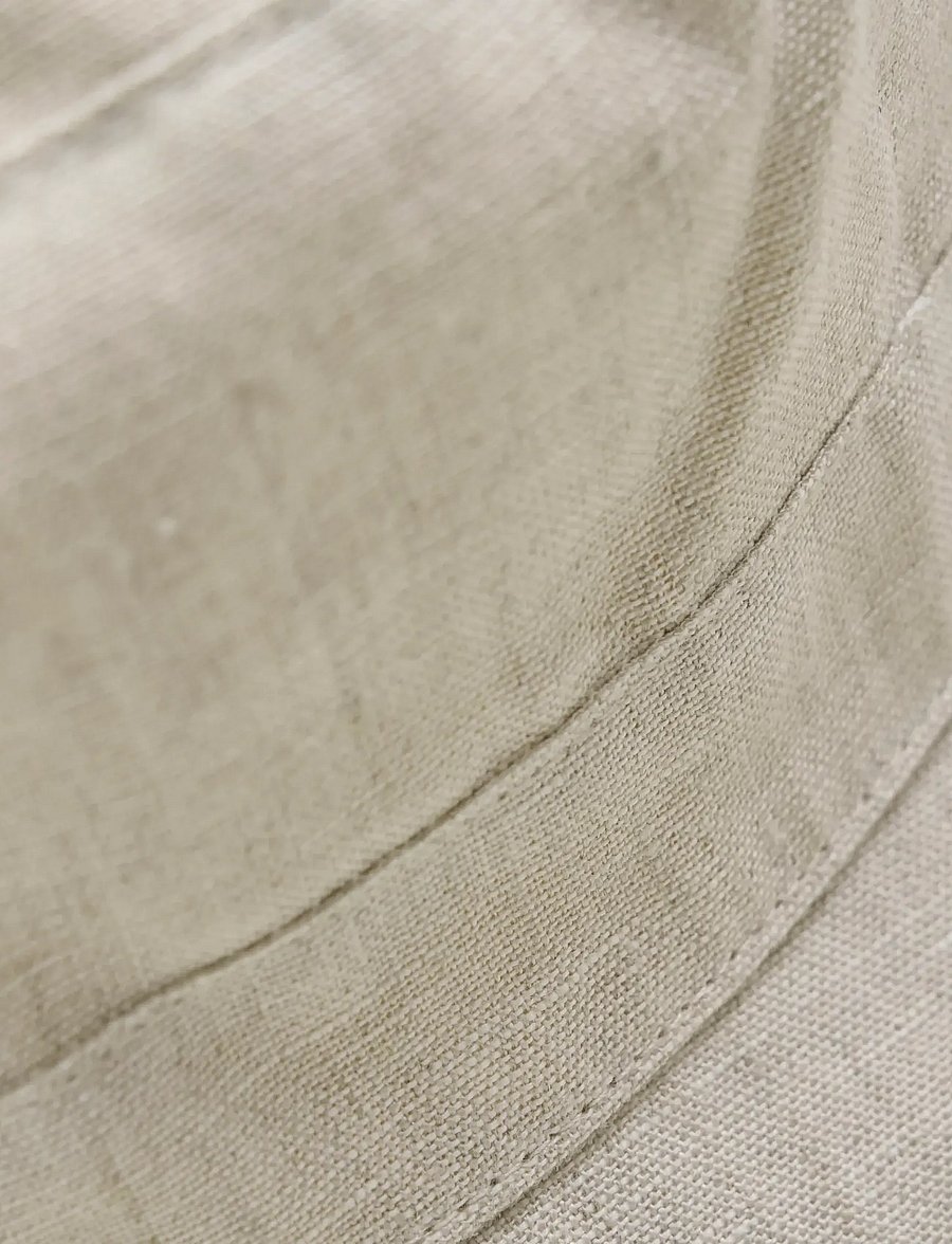 Huttelihut - Bucket Hat UV20 - talviasusteet - peyote - 2