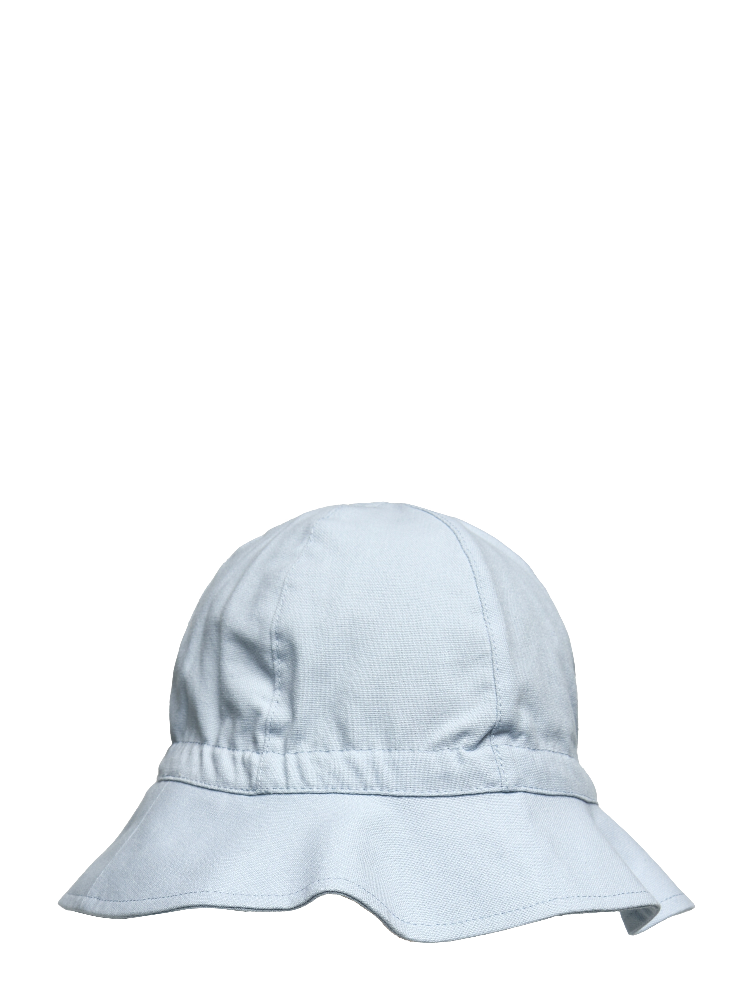Huttelihut Summerhat UV20 - Accessoires - CELESTIAL BLUE / blue