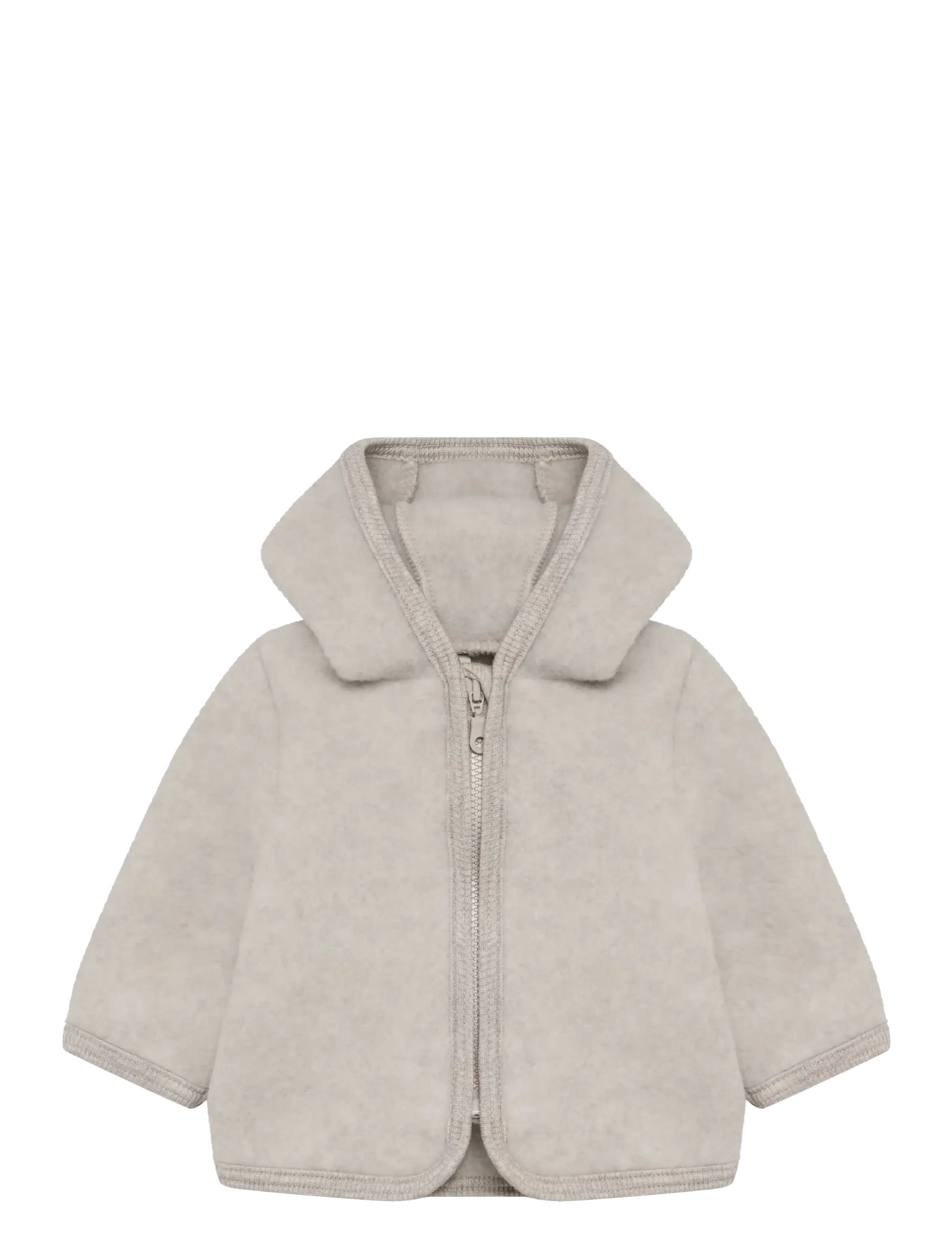 CAMEL MELANGE