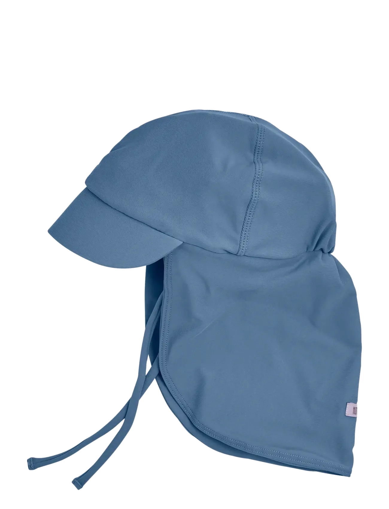Huttelihut - Sun Hat Solid - UPF 60 - accessoires - citadel - 1