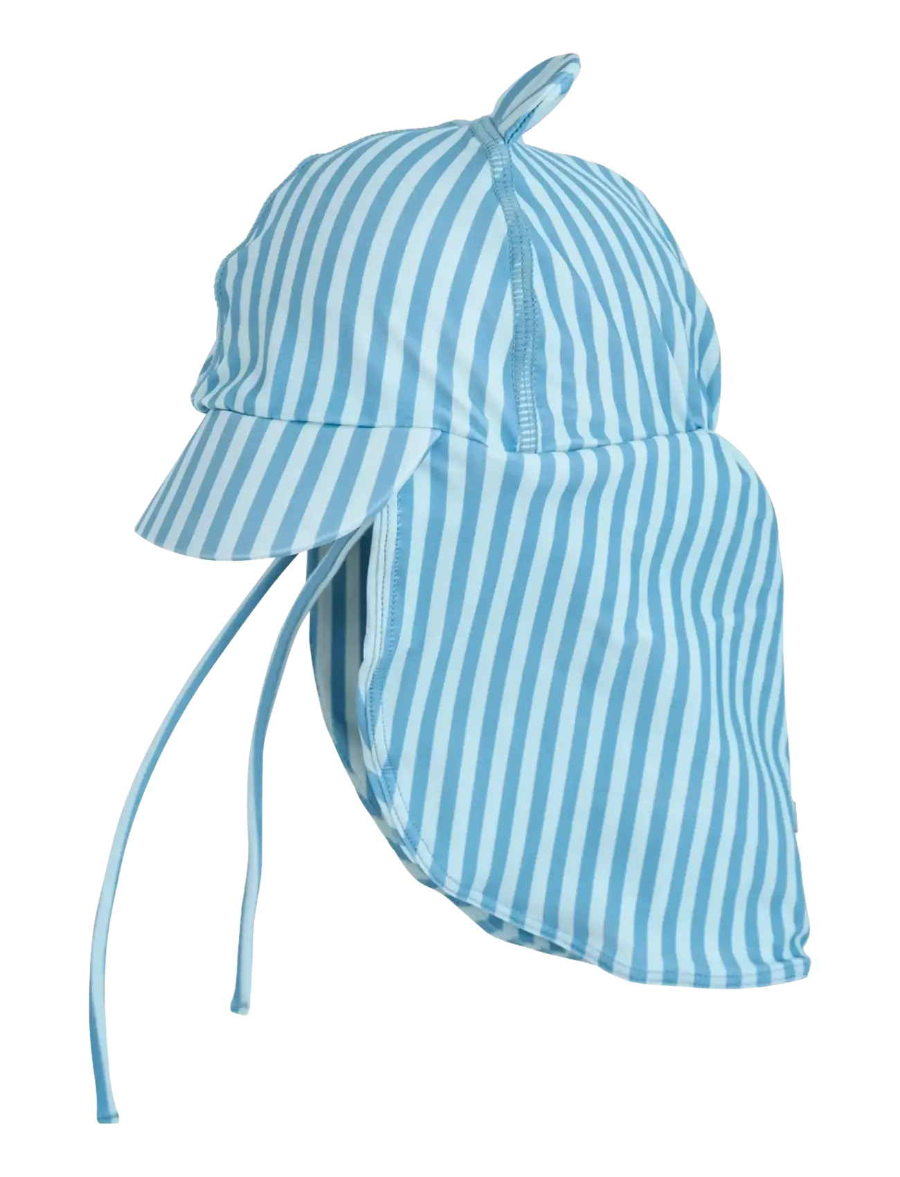 Huttelihut - Sun Hat w. Ears - UPF 60 - accessories - citadel - 1