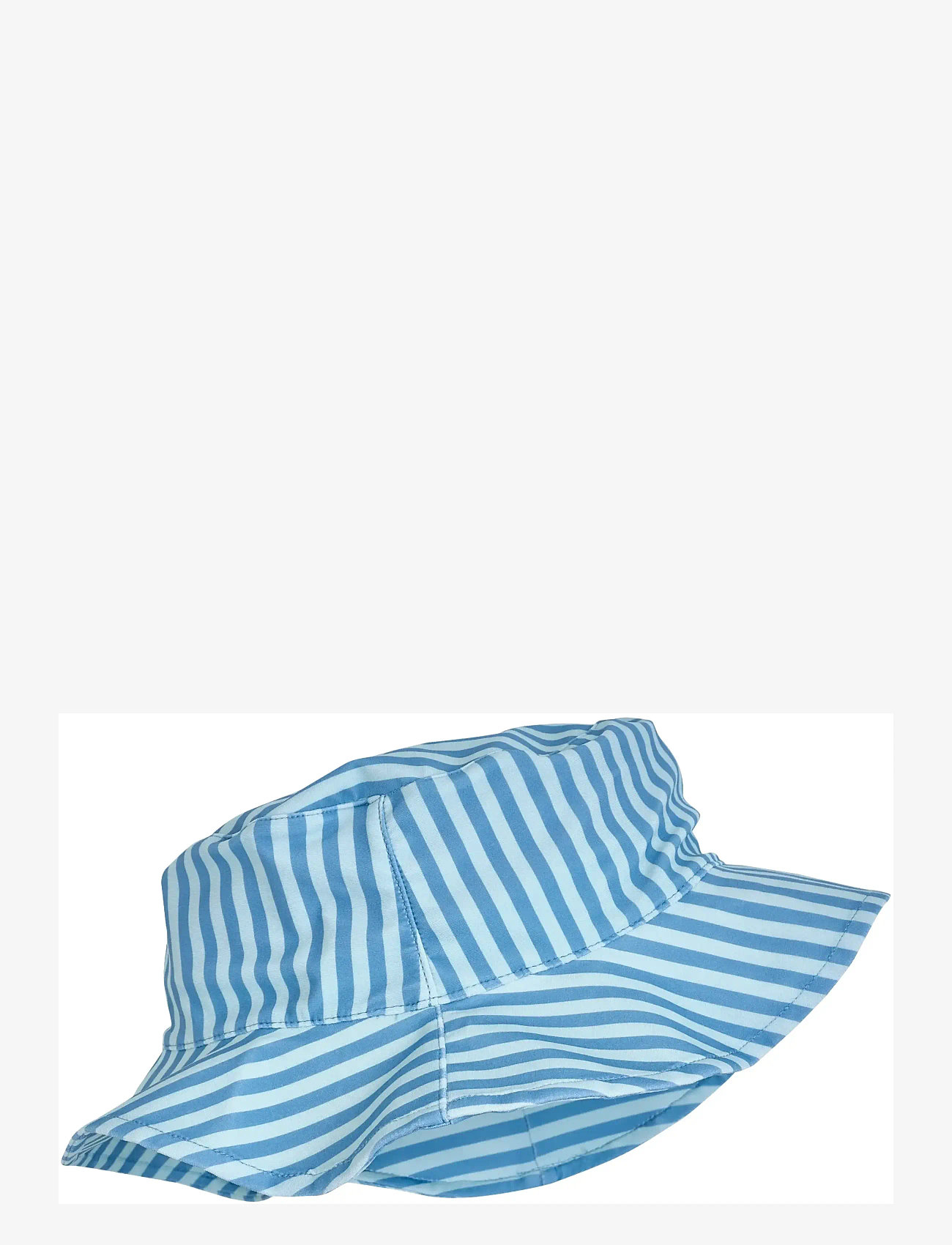 Huttelihut - Bucket Sun Hat - UPF 60+ - winteraccessoires - citadel - 1