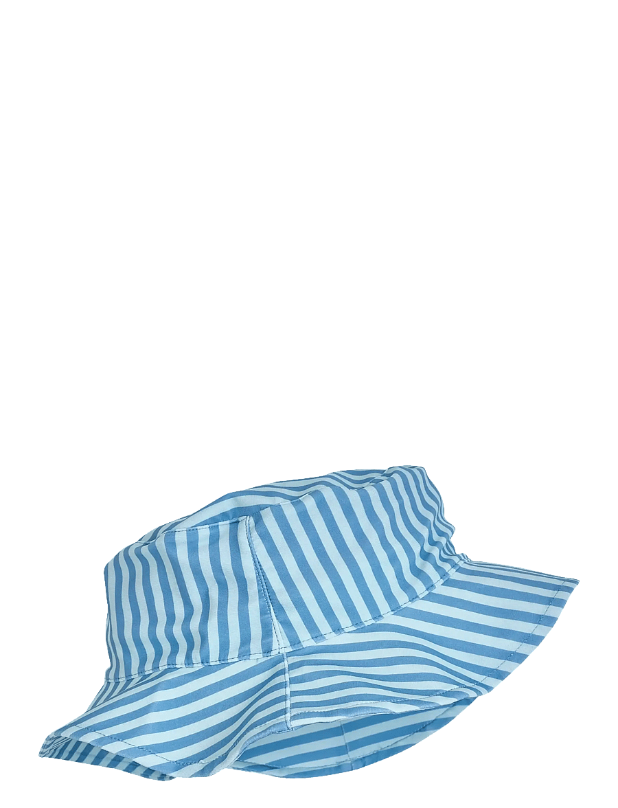 Huttelihut - Bucket Sun Hat - UPF 60+ - accessoires d'hiver - citadel - 1