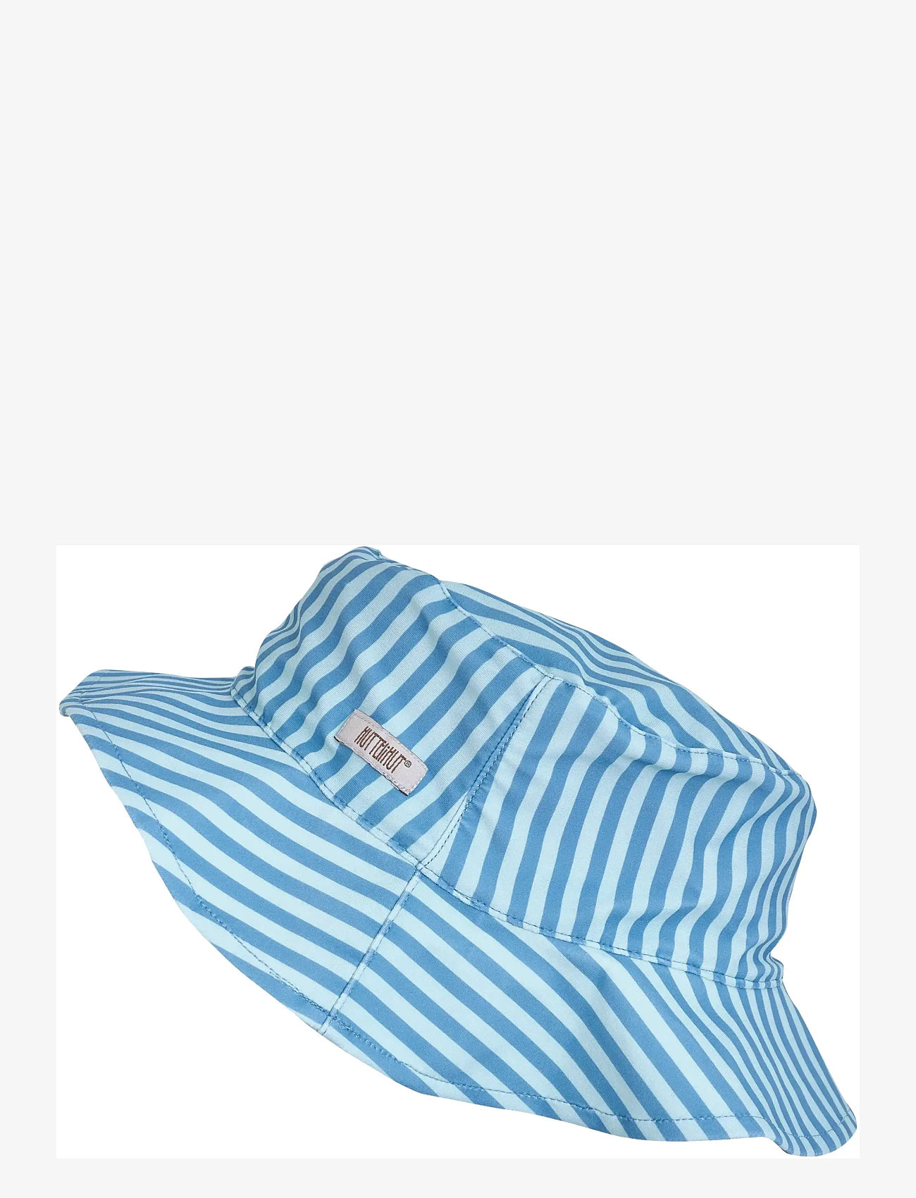 Huttelihut - Bucket Sun Hat - UPF 60+ - winteraccessoires - citadel - 2