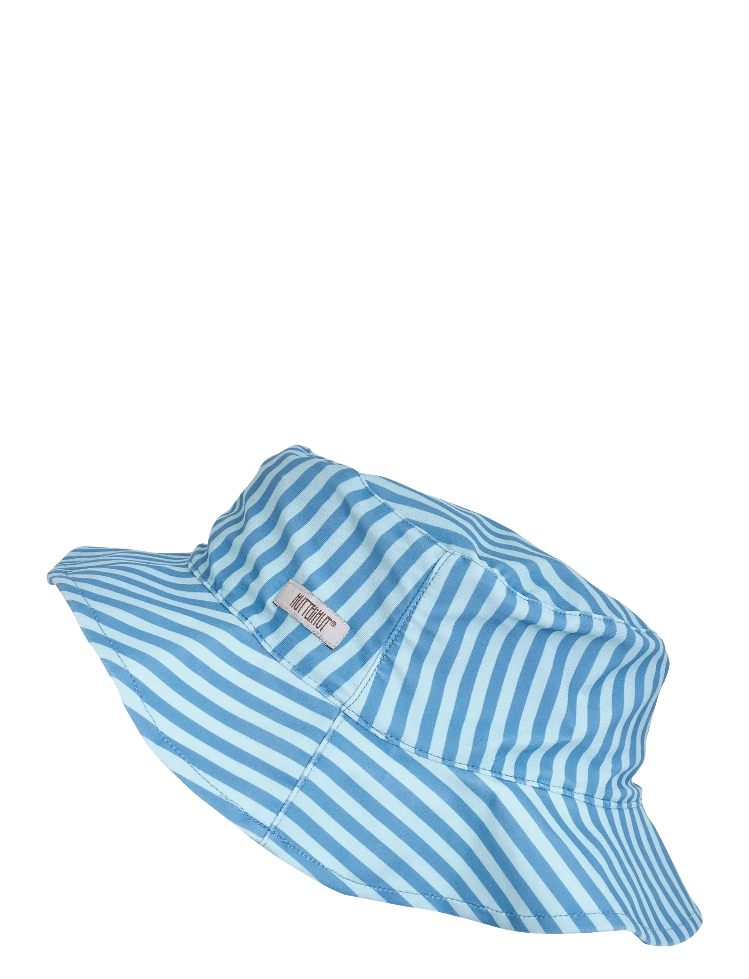 Huttelihut - Bucket Sun Hat - UPF 60+ - vinter tilbehør - citadel - 2