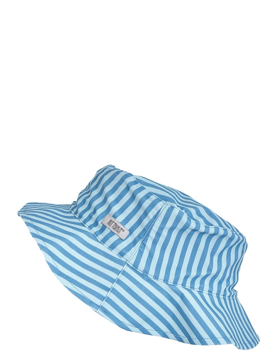 Huttelihut - Bucket Sun Hat - UPF 60+ - accessoires d'hiver - citadel - 2