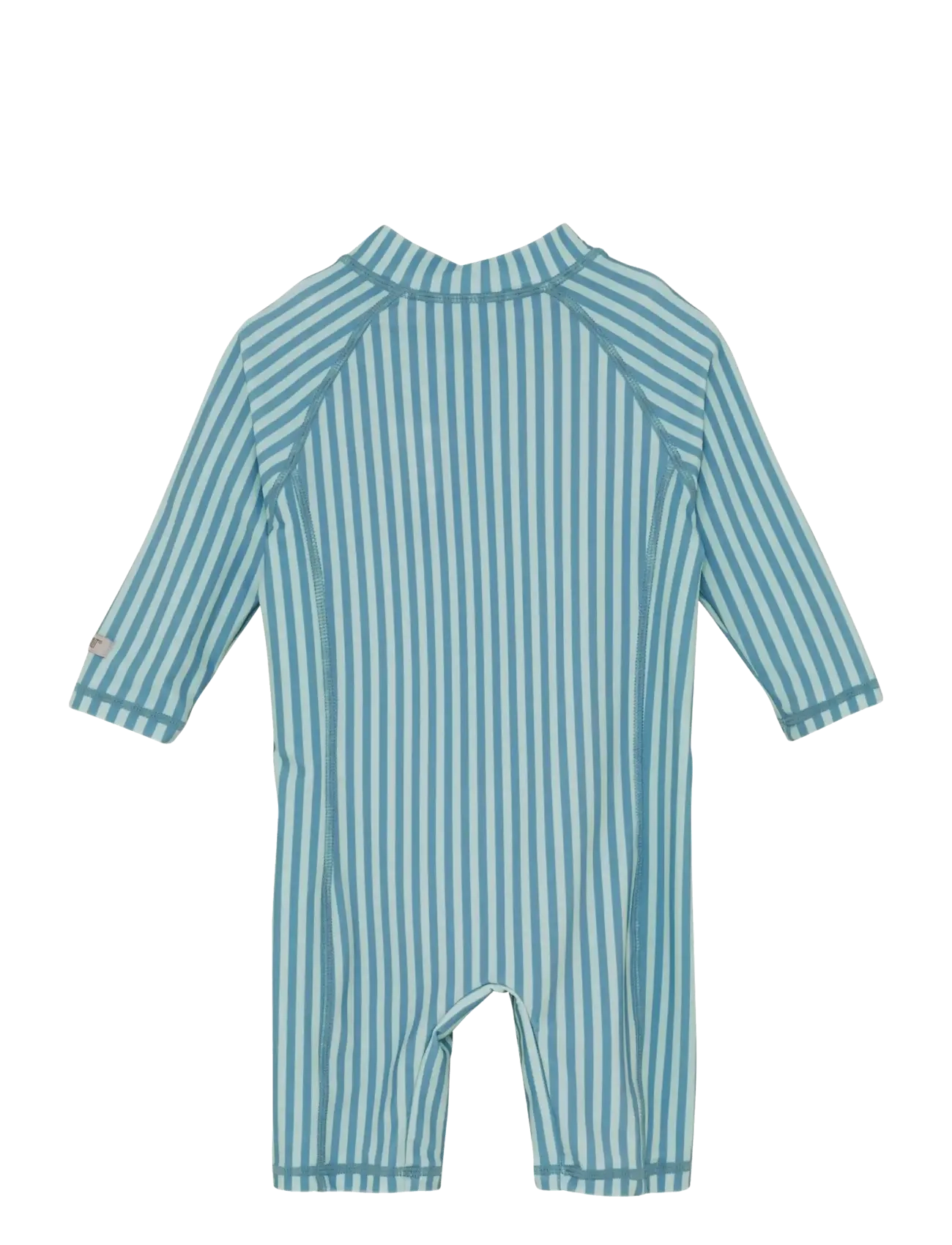 Huttelihut - Swim Suit LS - UPF 60+ - uv-bekleidung - citadel - 1