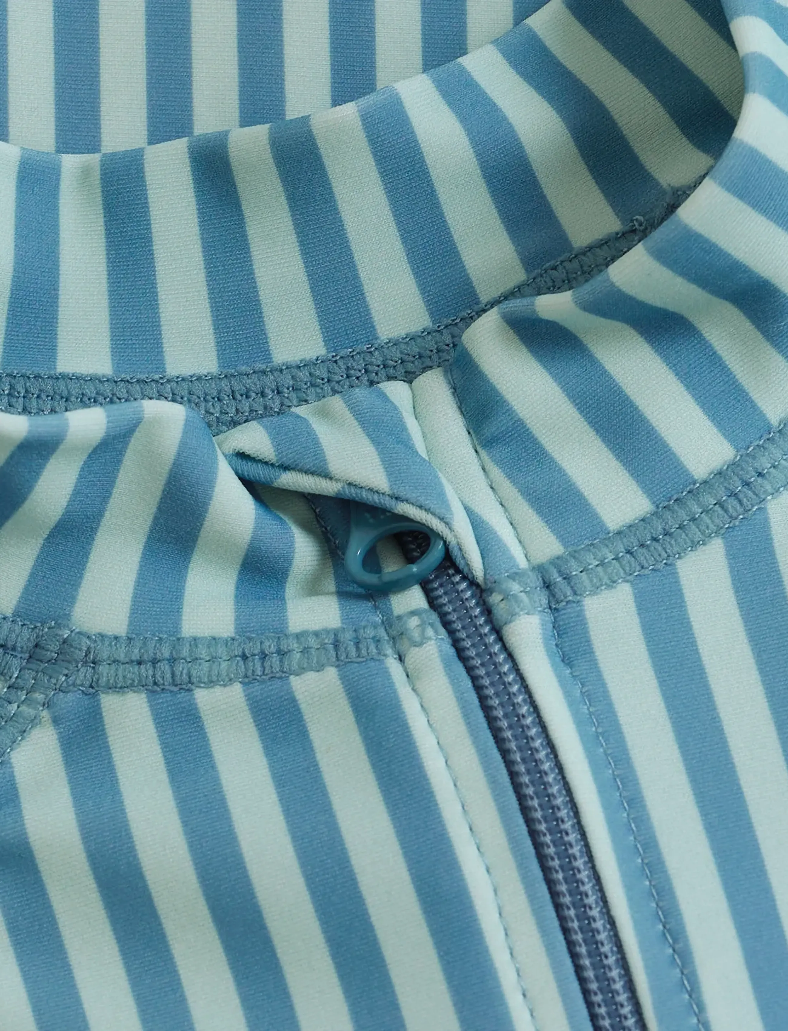 Huttelihut - Swim Suit LS - UPF 60+ - uv-bekleidung - citadel - 2
