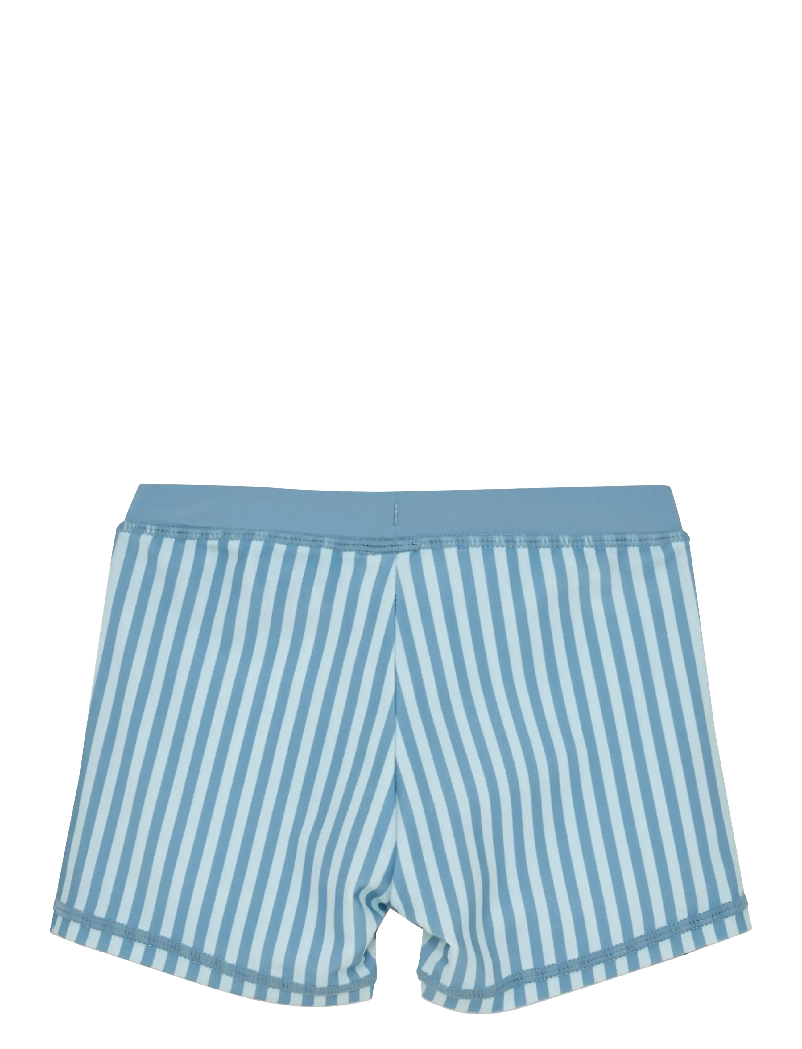 Huttelihut - Swim Trunks - badehosen - citadel - 1