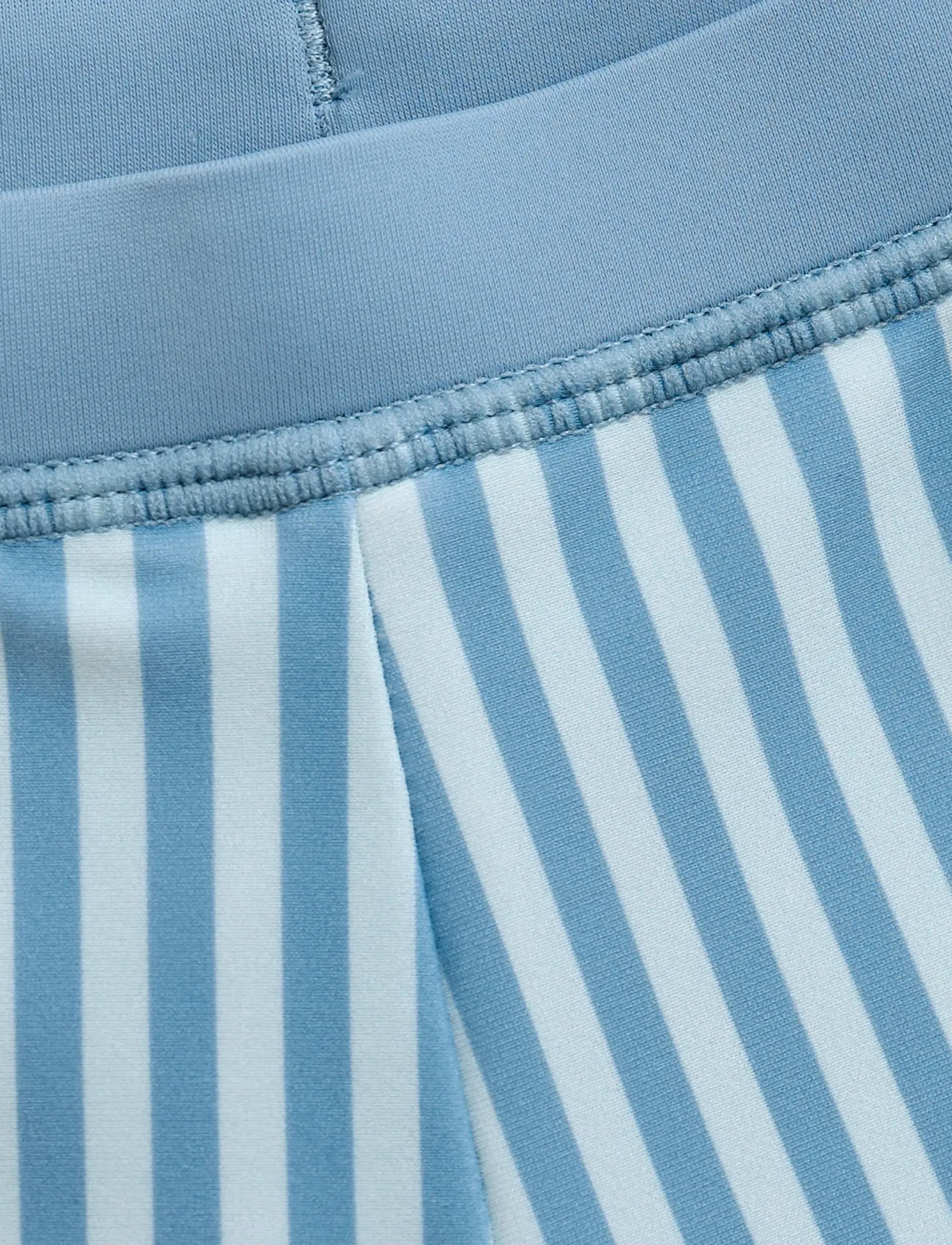 Huttelihut - Swim Trunks - badehosen - citadel - 2