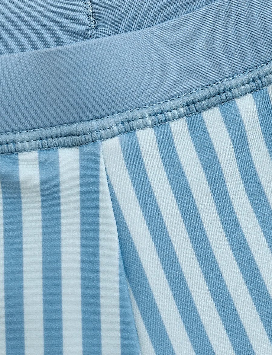 Huttelihut - Swim Trunks - badehosen - citadel - 2