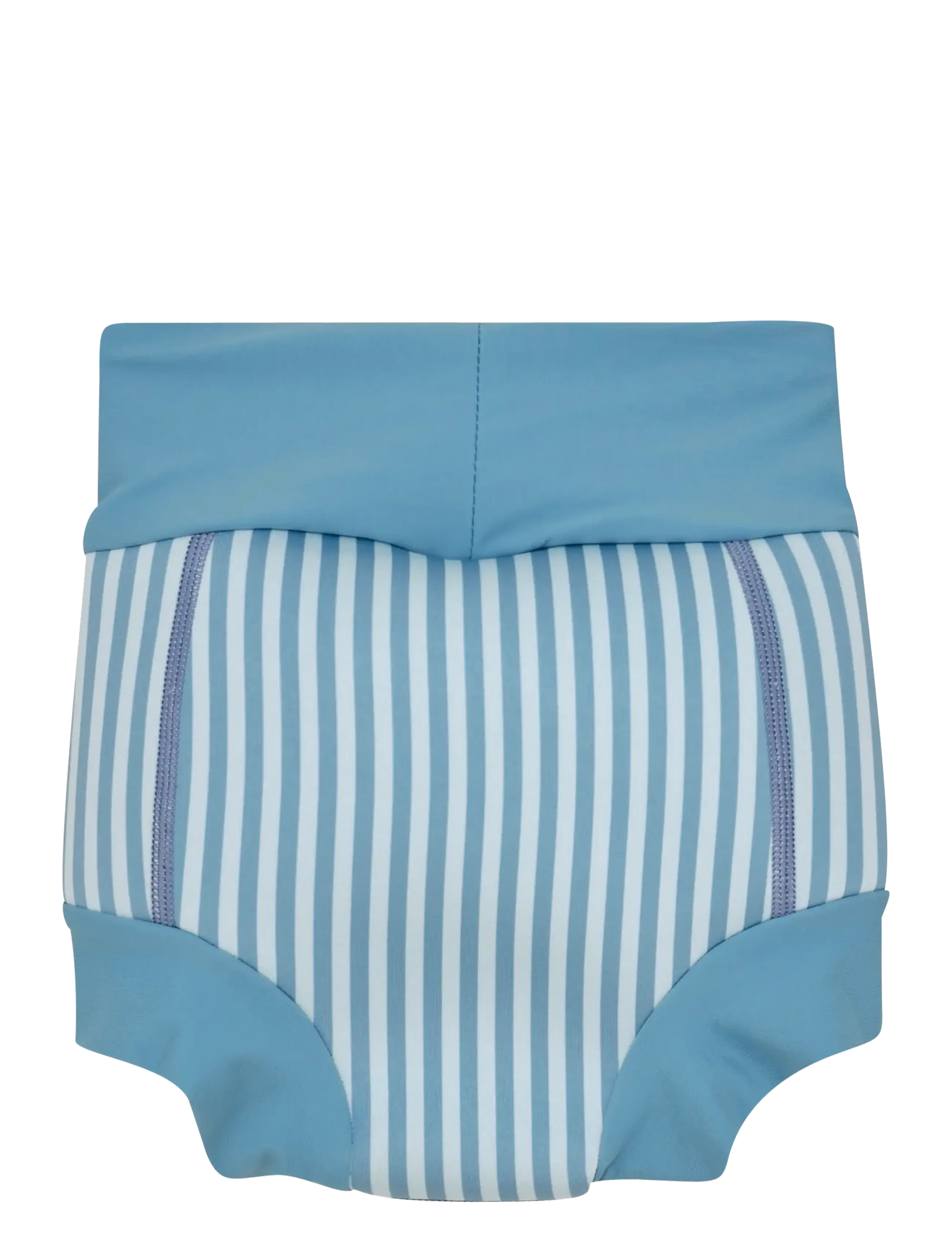 Huttelihut - Swim Diaper Neoprene - schwimmwindeln - citadel - 1