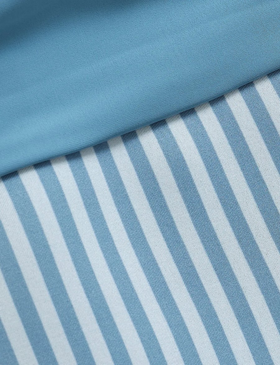 Huttelihut - Swim Diaper Neoprene - ujumismähkmed - citadel - 2