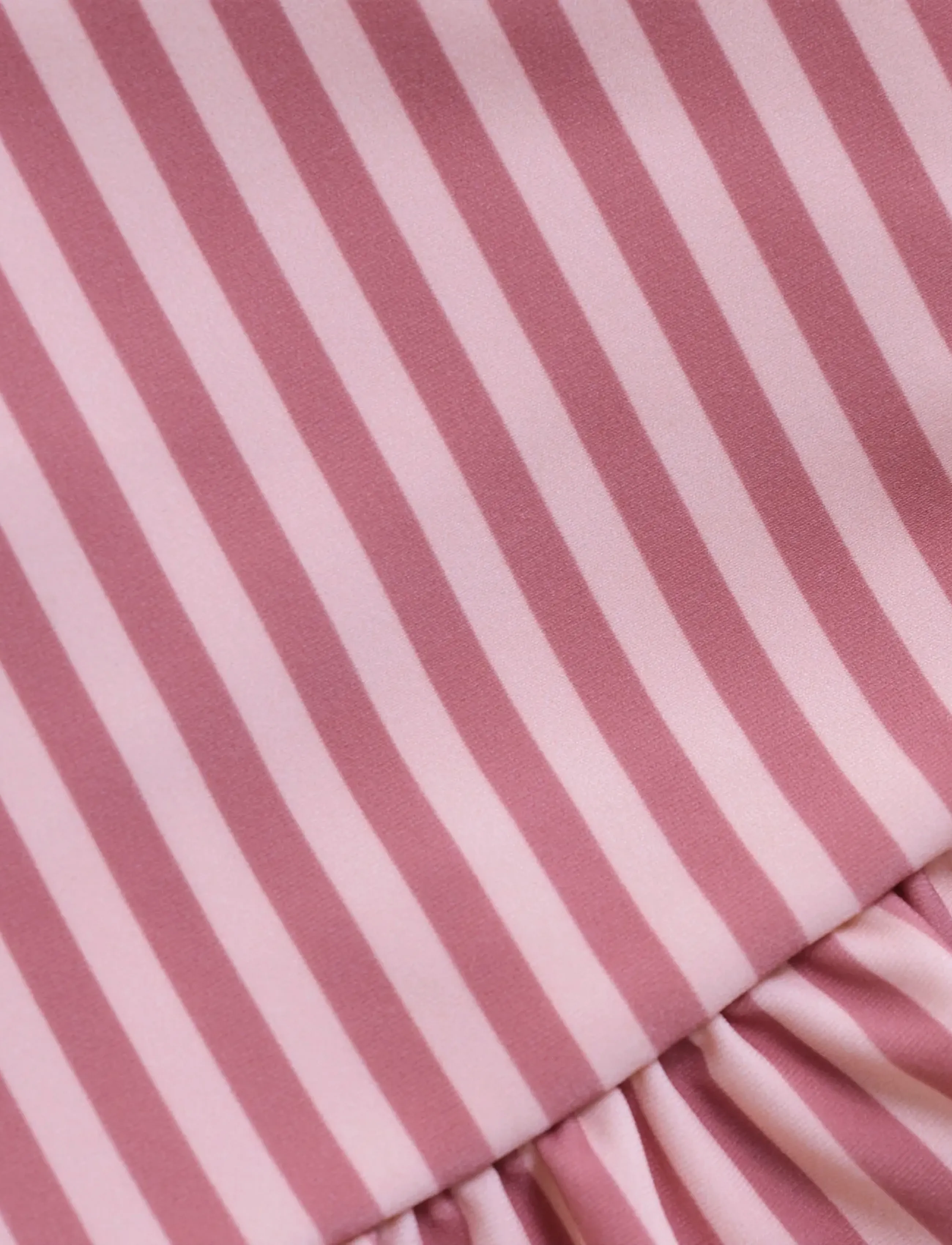 Huttelihut - Swimsuit - madalaimad hinnad - pearl blush - 2