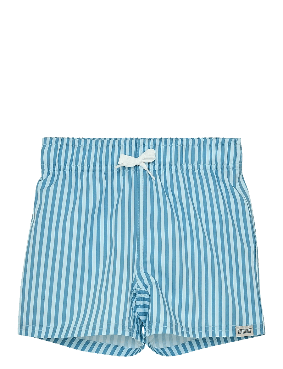 Huttelihut - Board Shorts - shorts de bain - citadel - 0