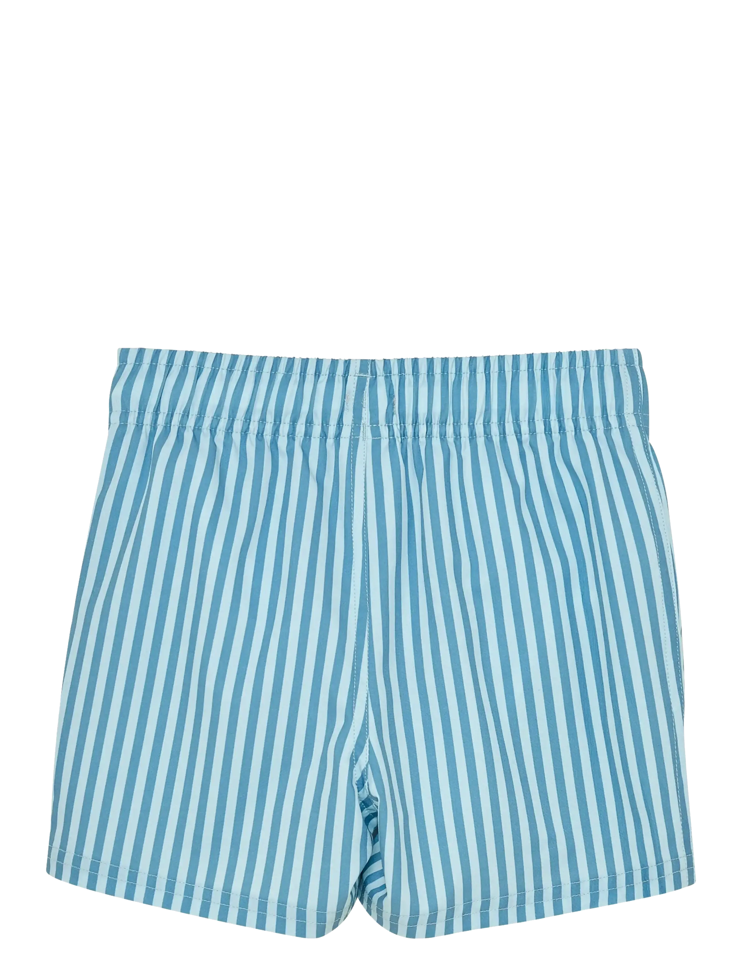 Huttelihut - Board Shorts - laveste priser - citadel - 1