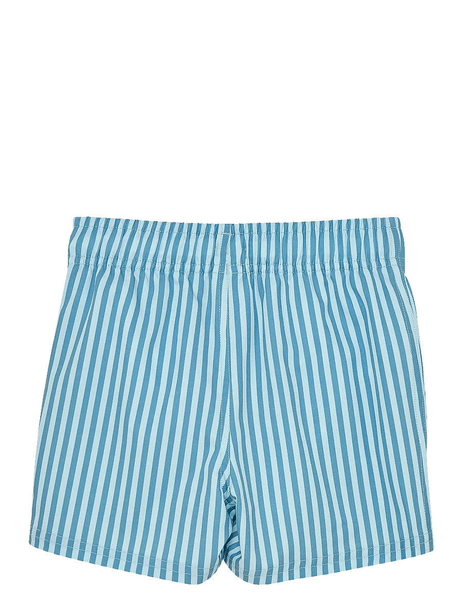 Huttelihut - Board Shorts - badebukser - citadel - 1