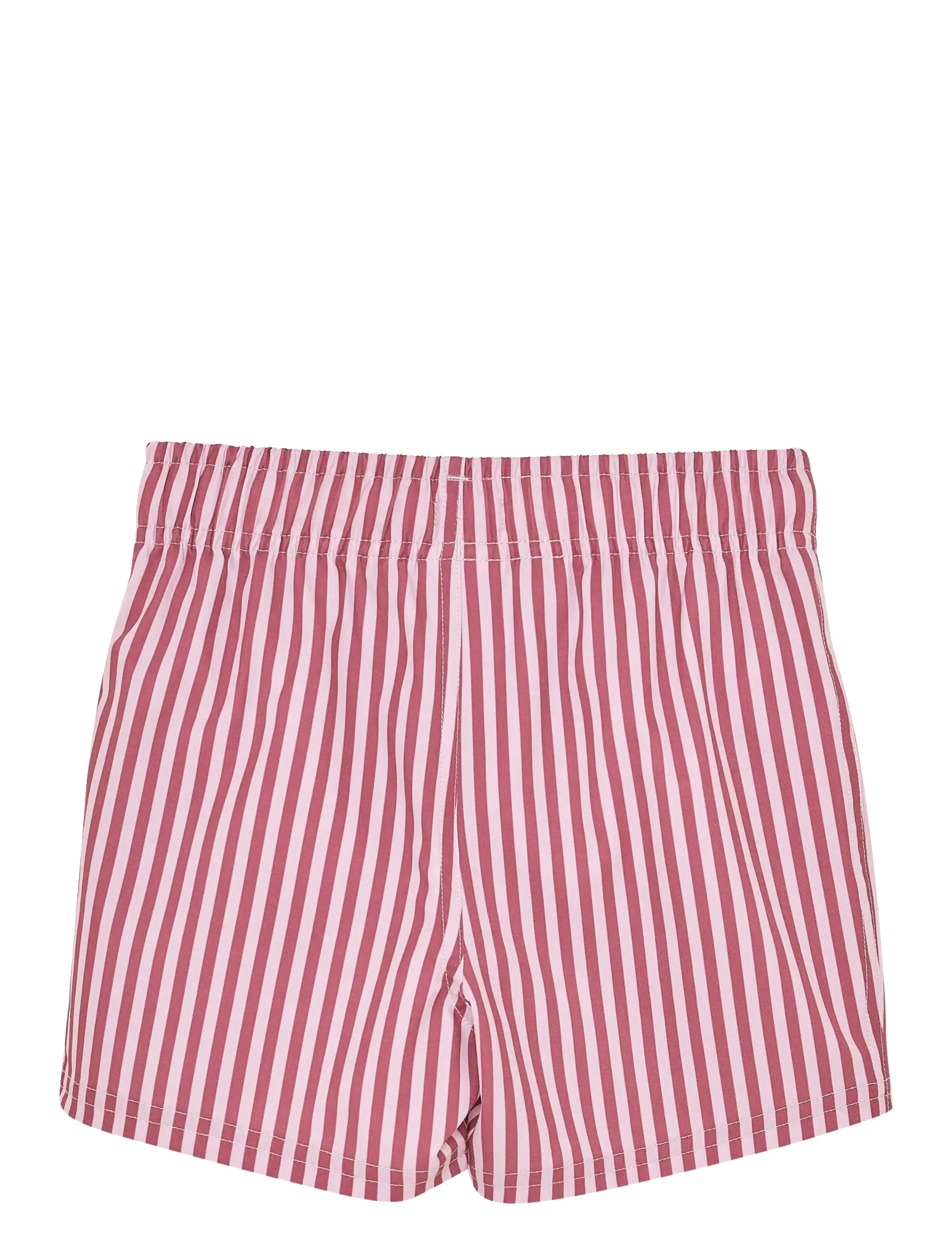 Huttelihut - Board Shorts - laveste priser - mahogany - 1