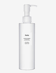 Huxley - Huxley Cleansing Gel; Be Clean, Be Moist 200ml - rensegels - no colour - 0