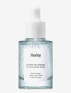 Huxley Essence; Grab Water 30ml, Huxley