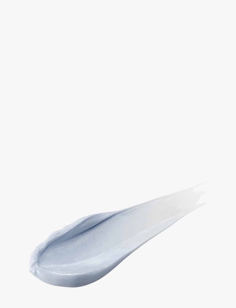 Huxley - Huxley Cleansing Foam; Be Clean, Be Moist 150g - hreinsifroður - clear - 1