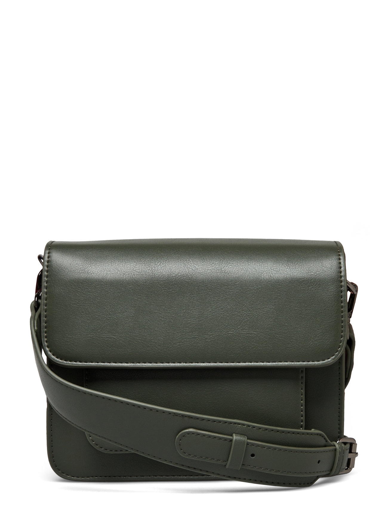 Khaki green