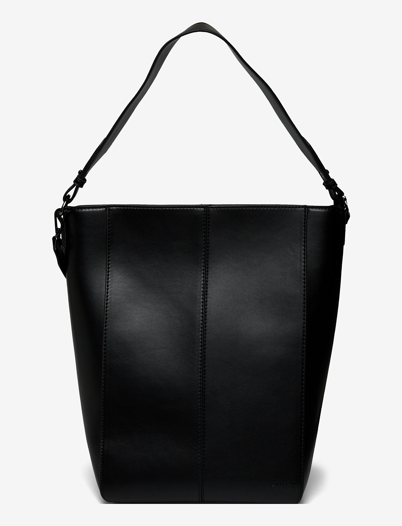 HVISK - CASSET SOFT STRUCTURE - accessories - black - 1