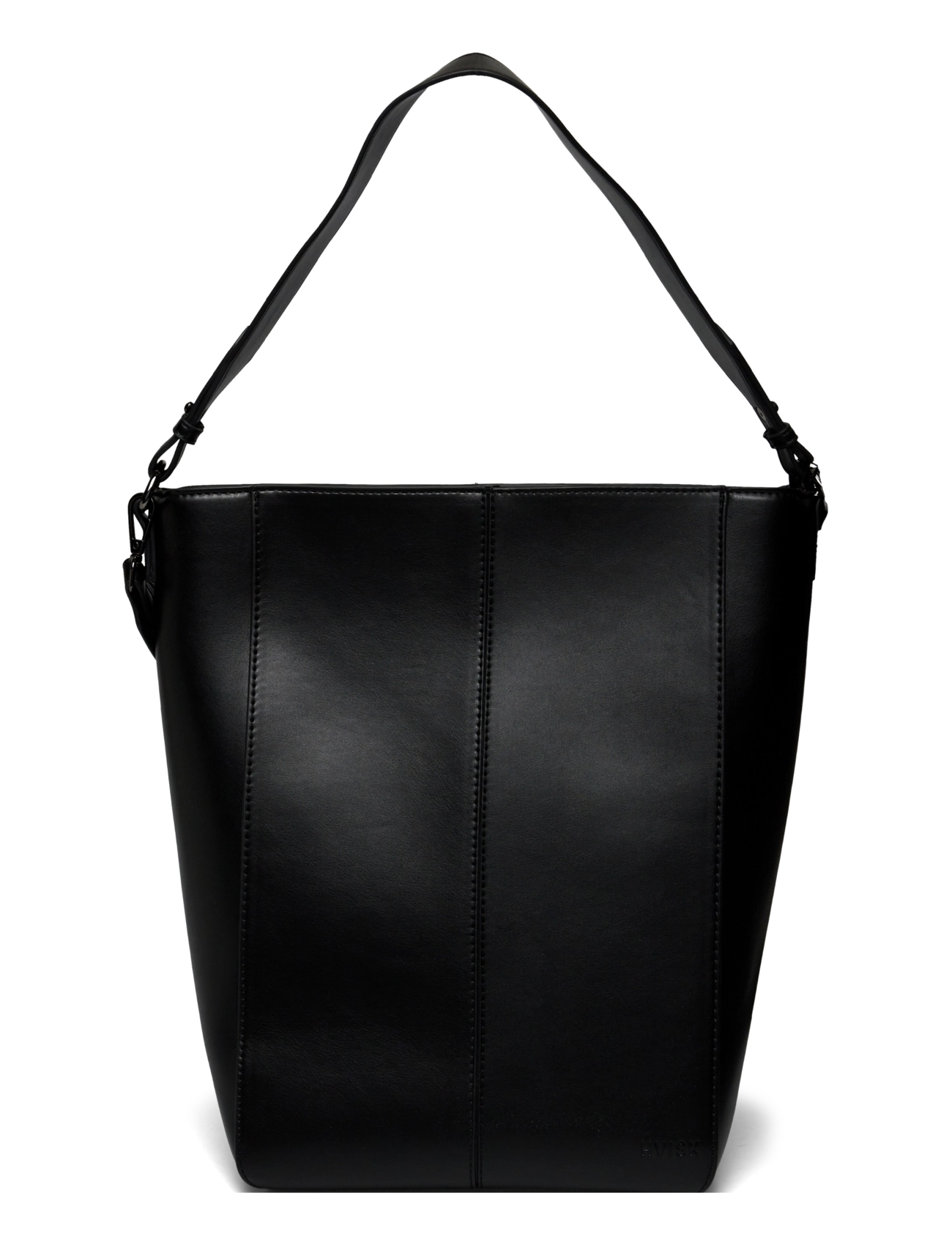 HVISK - CASSET SOFT STRUCTURE - accessoires - black - 1