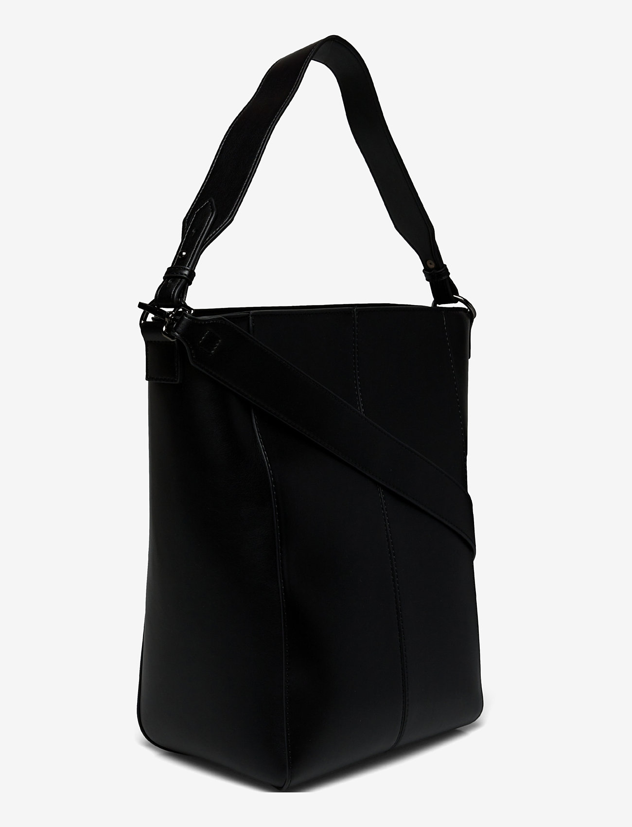 HVISK - CASSET SOFT STRUCTURE - accessories - black - 2