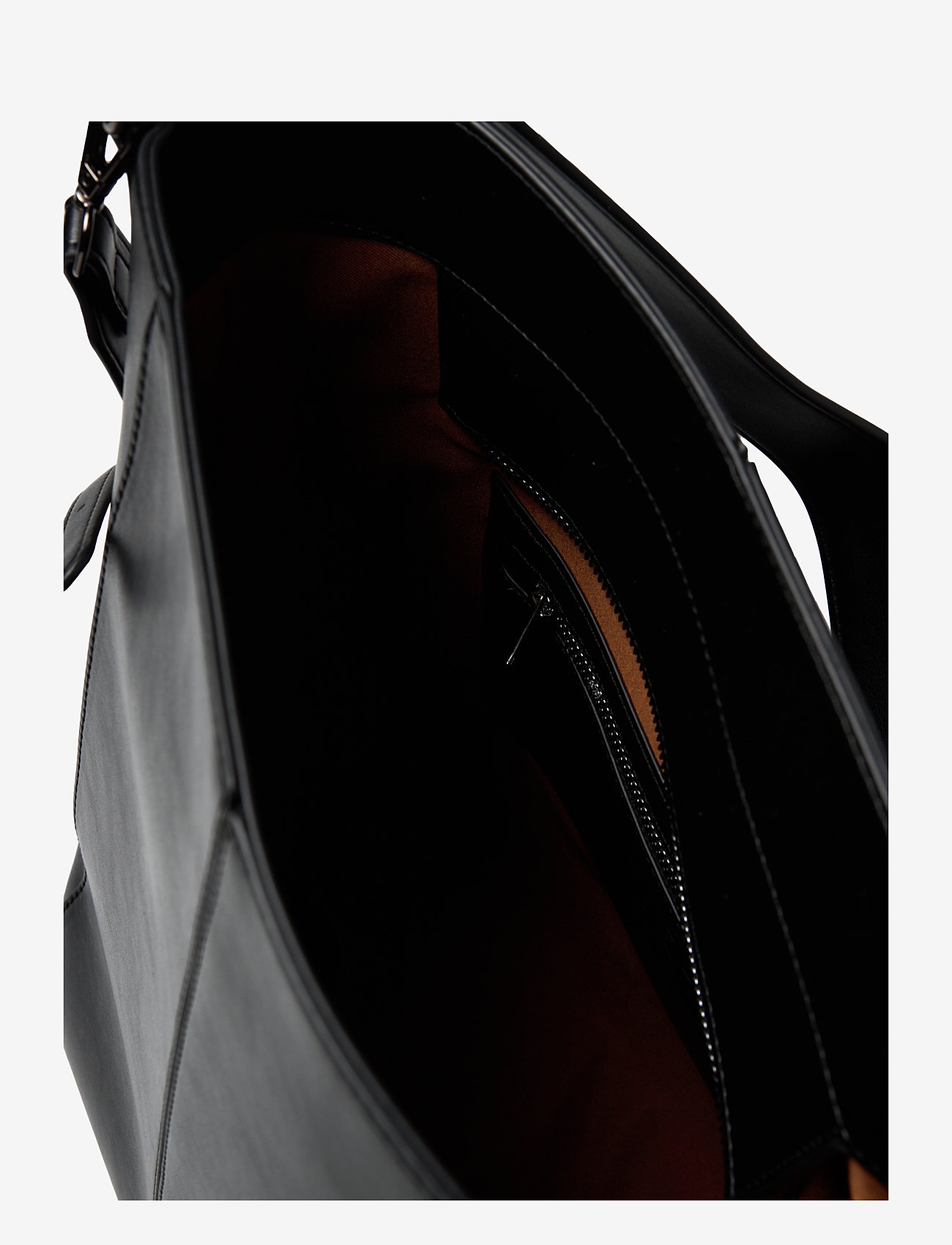 HVISK - CASSET SOFT STRUCTURE - accessories - black - 3