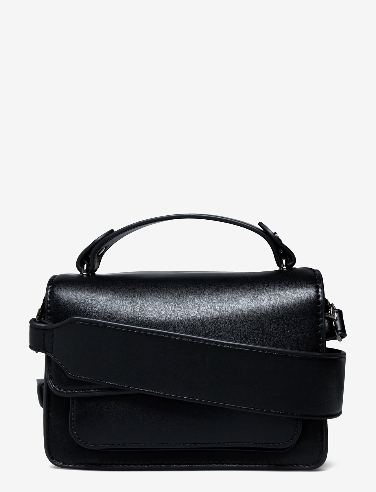 HVISK - RENEI SOFT STRUCTURE - geburtstagsgeschenke - black - 0