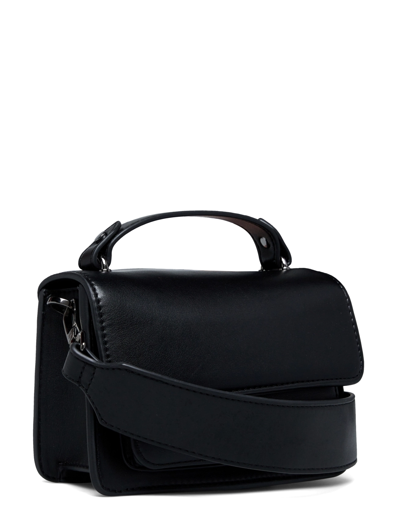 HVISK - RENEI SOFT STRUCTURE - black - 3