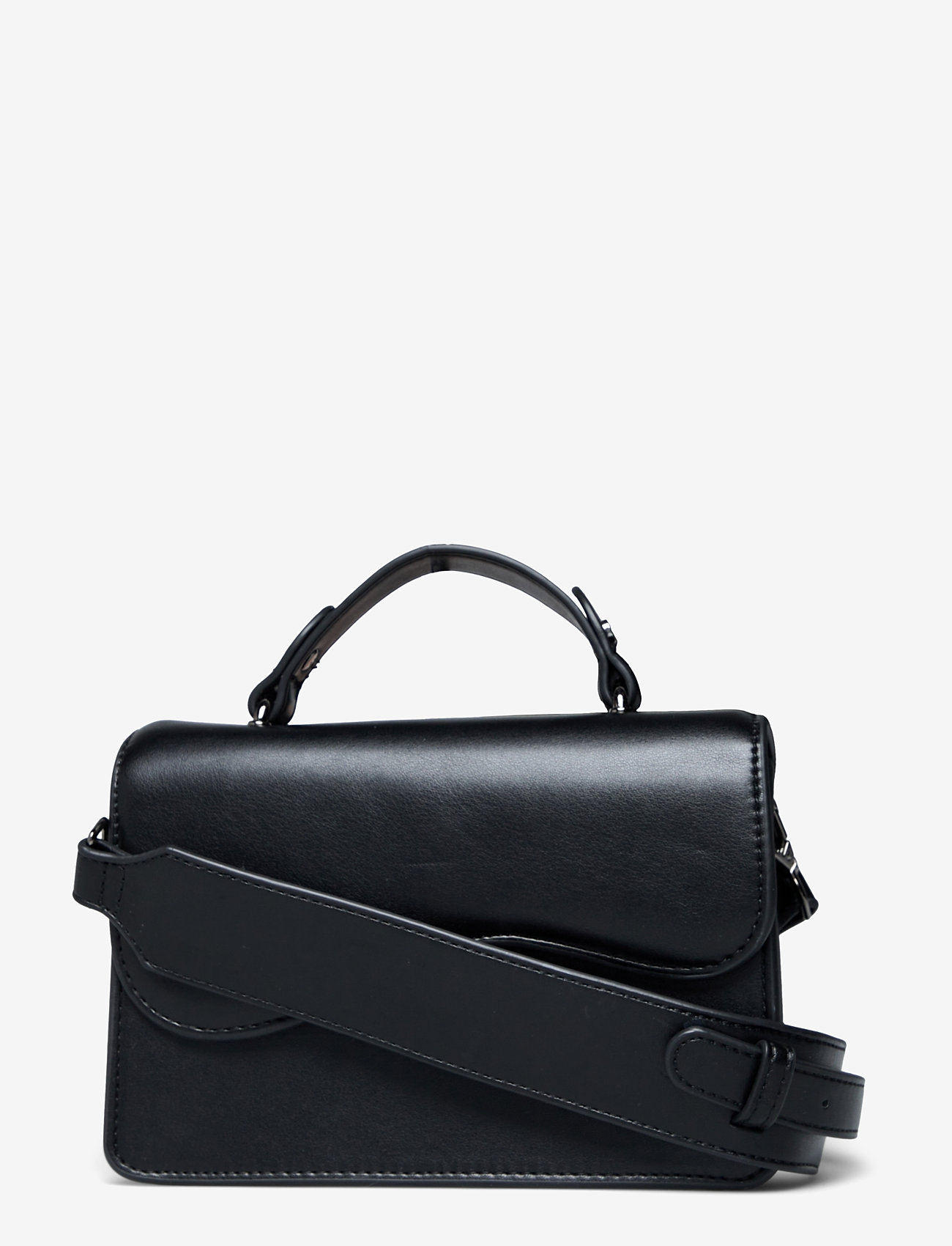 HVISK - CRANE SOFT STRUCTURE - geburtstagsgeschenke - black - 0