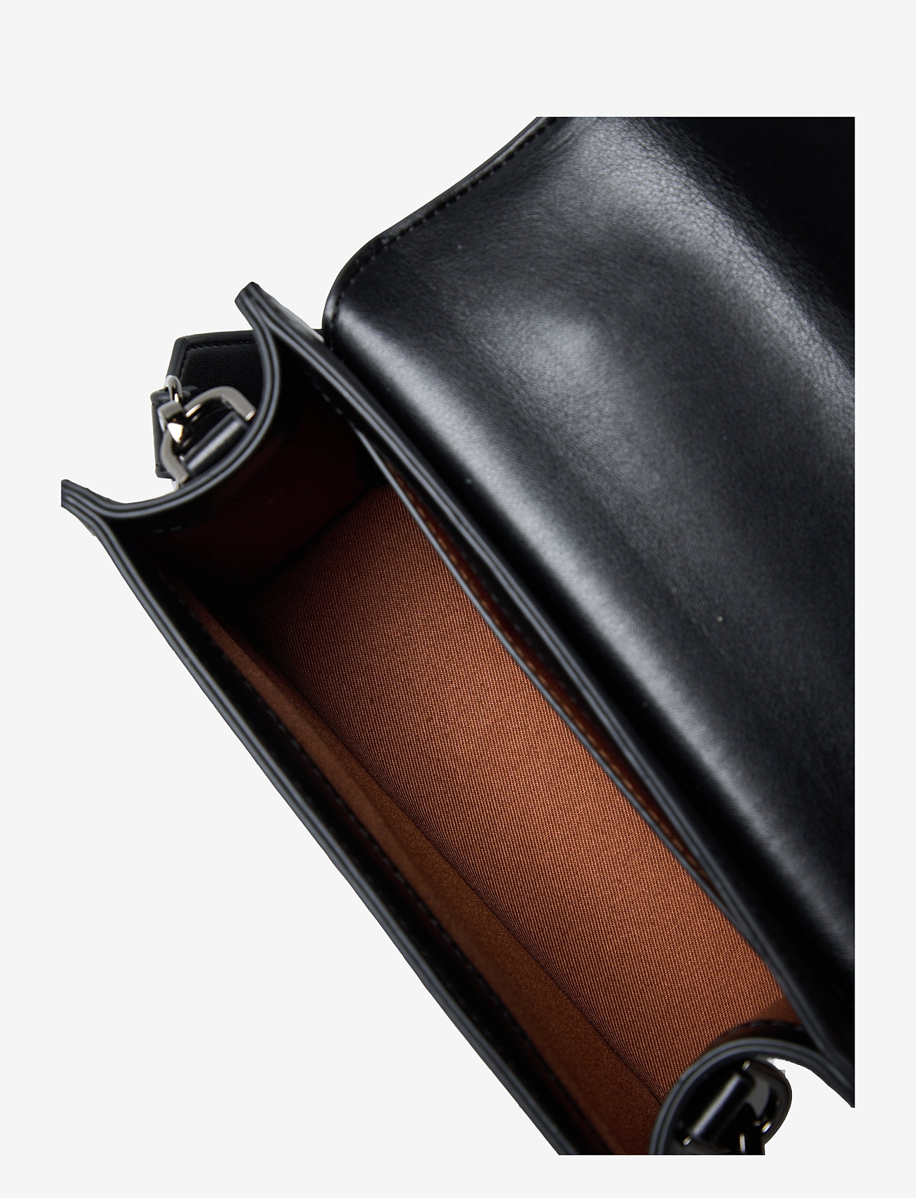 HVISK - CRANE SOFT STRUCTURE - geburtstagsgeschenke - black - 3