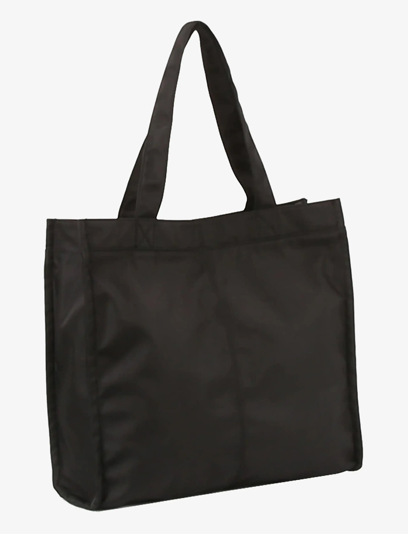 HVISK - CRUISE MATTE TWILL - black - 2