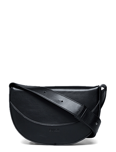 HVISK CLIFF SOFT STRUCTURE - Hvisk - BLACK / black