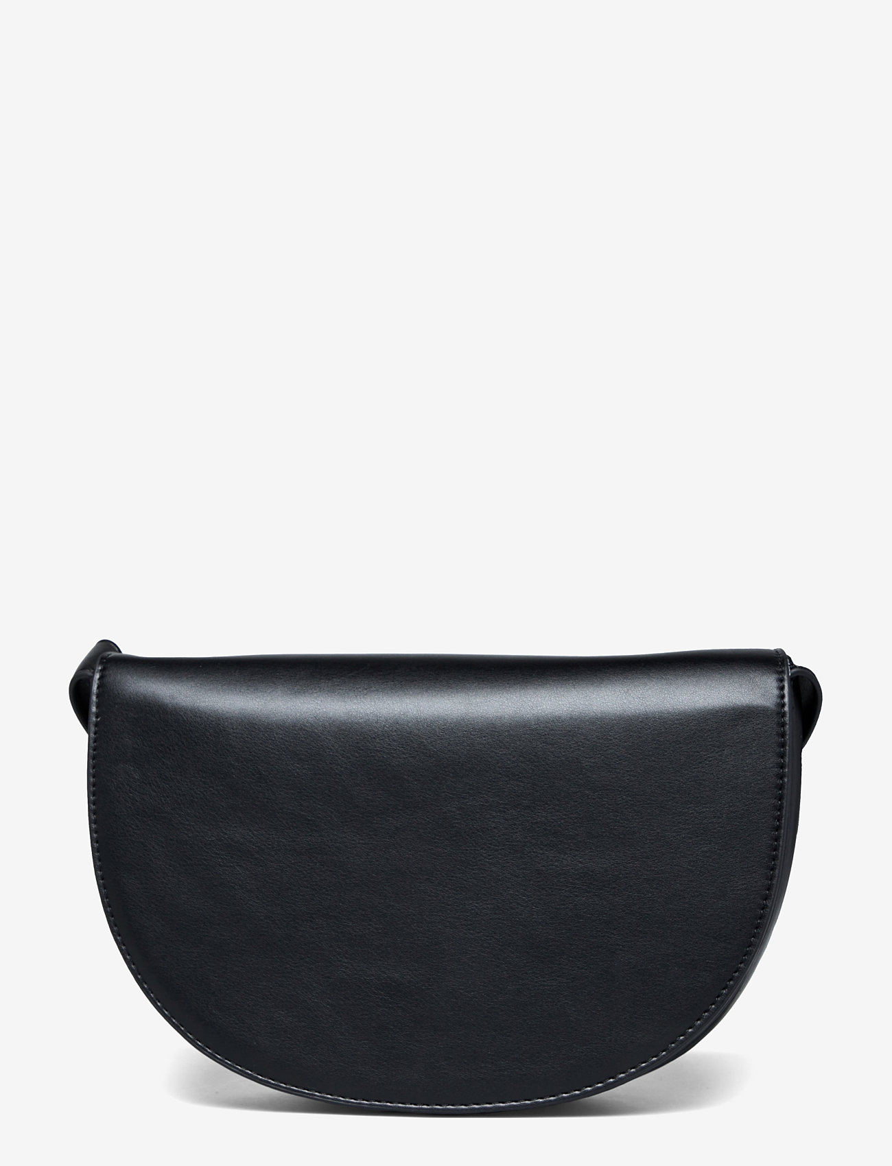 HVISK - CLIFF SOFT STRUCTURE - aksessuaarid - black - 1