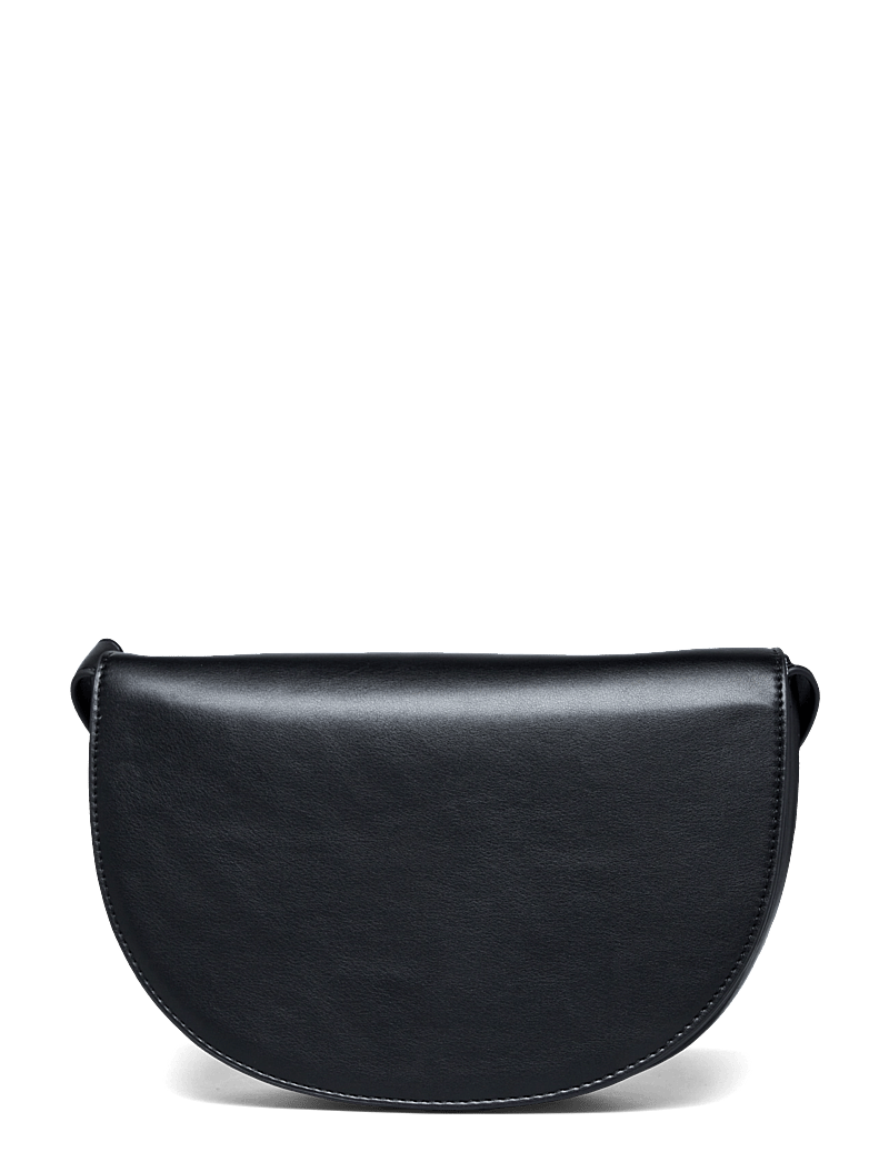 HVISK - CLIFF SOFT STRUCTURE - umhängetaschen - black - 1