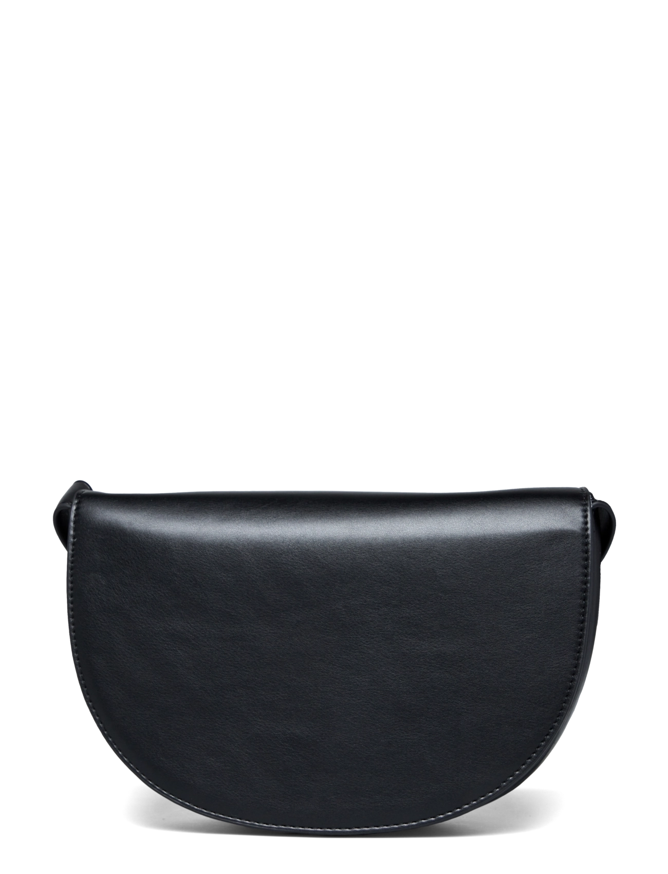 HVISK - CLIFF SOFT STRUCTURE - accessories - black - 1