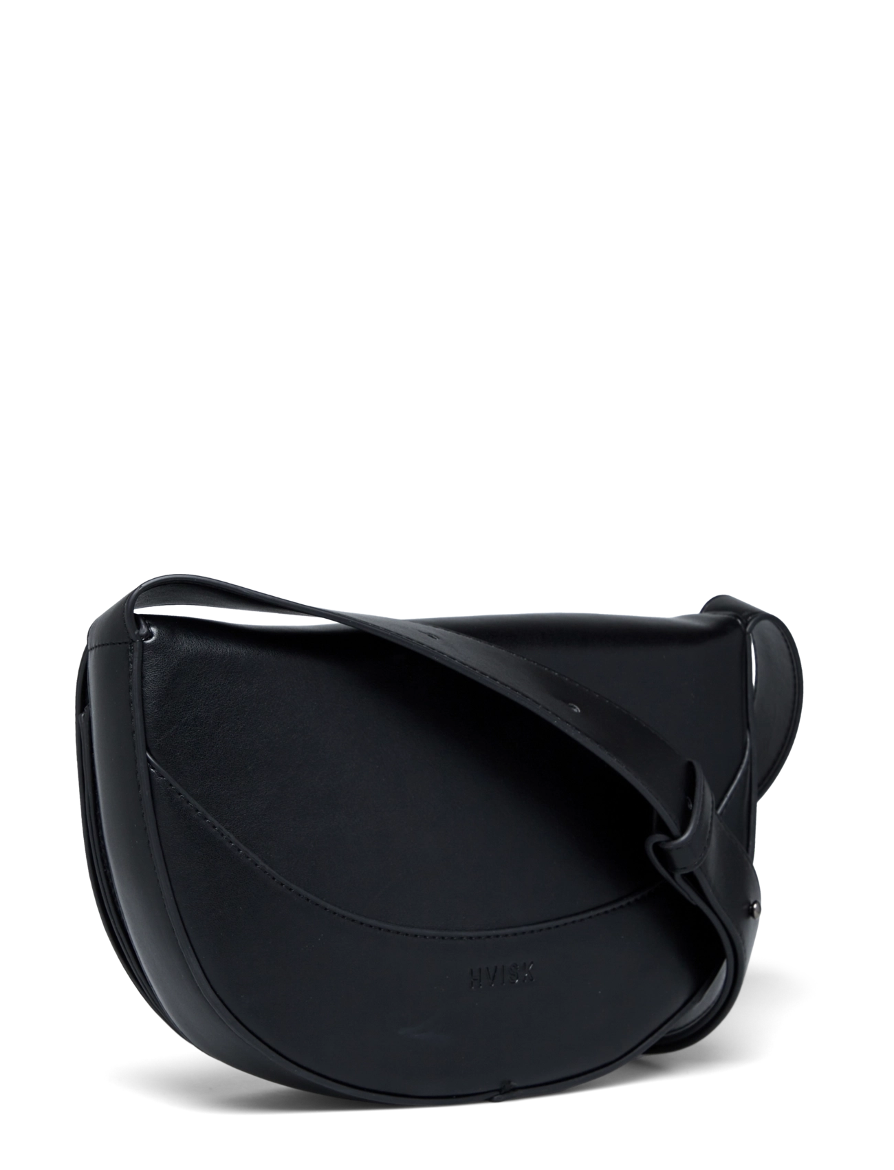 HVISK - CLIFF SOFT STRUCTURE - accessories - black - 2