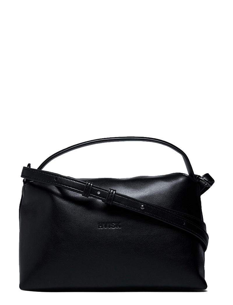 HVISK - NOTE SOFT STRUCTURE - besondere anlässe - black - 0