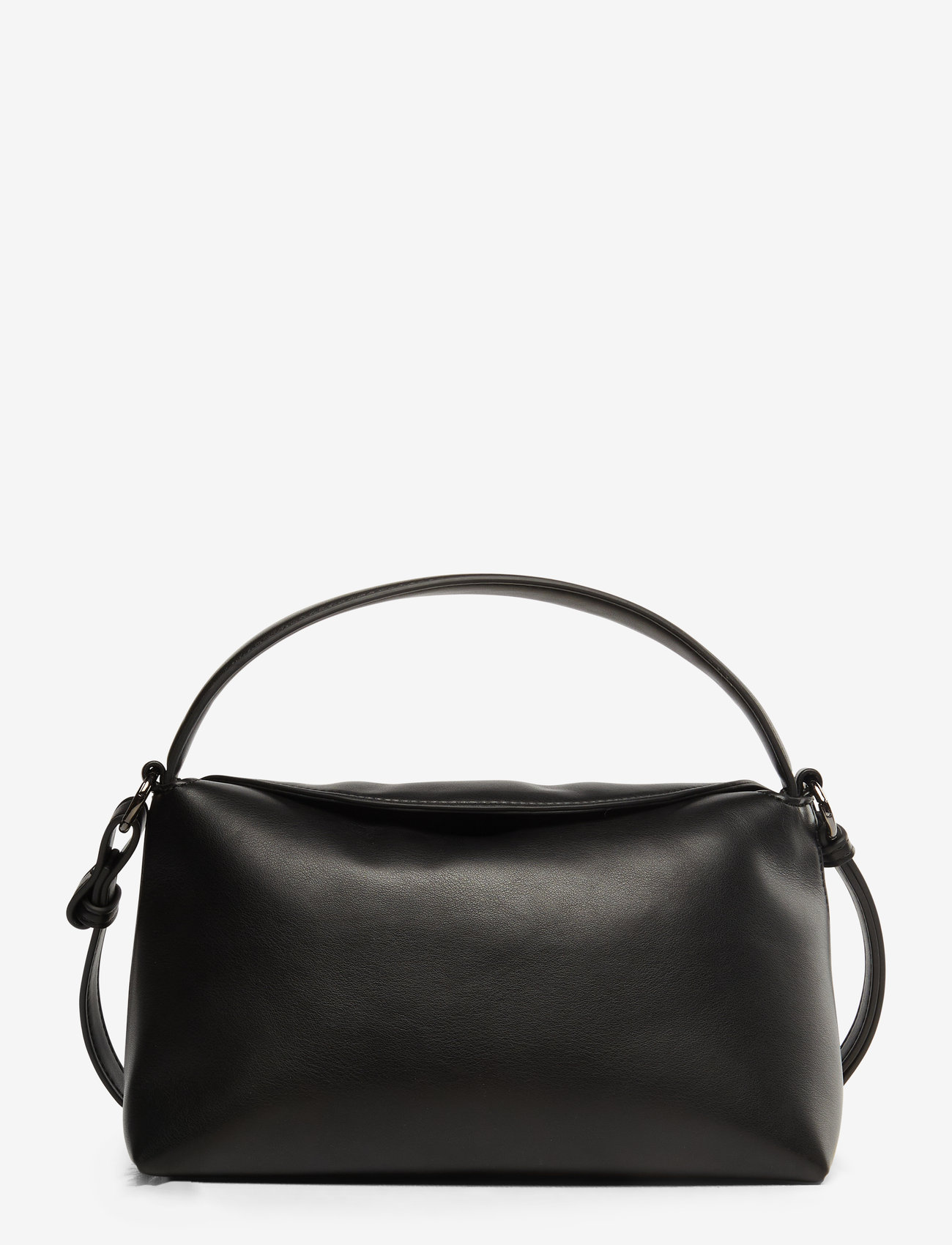 HVISK - NOTE SOFT STRUCTURE - gimtadienio dovanos - black - 0